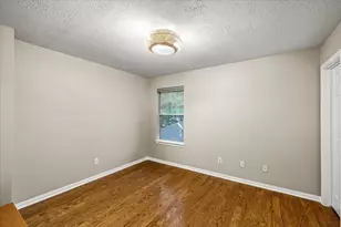 20627 Whiteberry Ct, Humble, TX 77346 - Photo 49