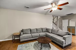 20627 Whiteberry Ct, Humble, TX 77346 - Photo 19
