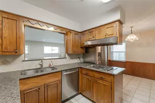 402 Fintona Way, Houston, TX 77015 - Photo 15