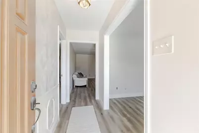 402 Fintona Way, Houston, TX 77015 - Photo 7