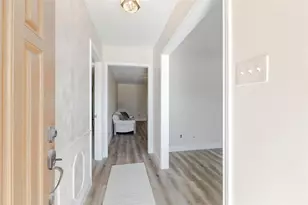 402 Fintona Way, Houston, TX 77015 - Photo 7