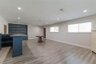 402 Fintona Way, Houston, TX 77015 - Photo 19