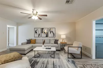 402 Fintona Way, Houston, TX 77015 - Photo 11