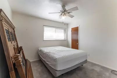 402 Fintona Way, Houston, TX 77015 - Photo 23