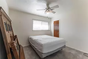 402 Fintona Way, Houston, TX 77015 - Photo 23