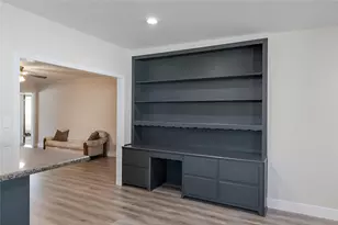 402 Fintona Way, Houston, TX 77015 - Photo 21