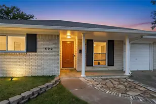 402 Fintona Way, Houston, TX 77015 - Photo 3