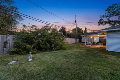 402 Fintona Way, Houston, TX 77015 - Photo 33