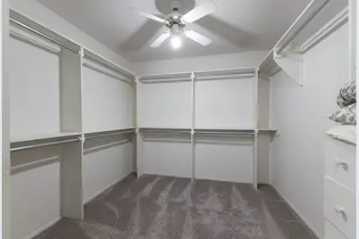 402 Fintona Way, Houston, TX 77015 - Photo 29