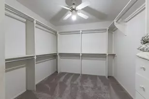 402 Fintona Way, Houston, TX 77015 - Photo 29