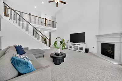 9918 Knollwood Lane, Missouri City, TX 77459 - Photo 11