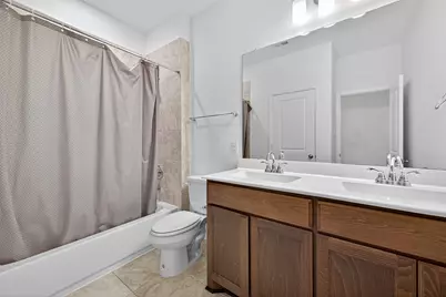 9918 Knollwood Lane, Missouri City, TX 77459 - Photo 39