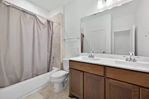 9918 Knollwood Ln, Missouri City, TX 77459 - Photo 39