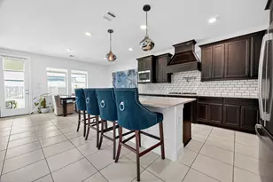 9918 Knollwood Ln, Missouri City, TX 77459 - Photo 17