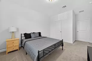 9918 Knollwood Ln, Missouri City, TX 77459 - Photo 35