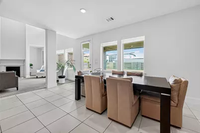 9918 Knollwood Lane, Missouri City, TX 77459 - Photo 15