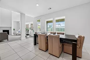 9918 Knollwood Ln, Missouri City, TX 77459 - Photo 15