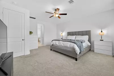 9918 Knollwood Lane, Missouri City, TX 77459 - Photo 41