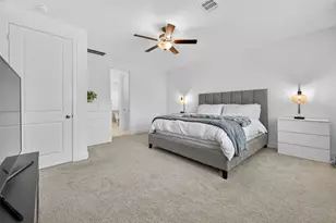 9918 Knollwood Ln, Missouri City, TX 77459 - Photo 41