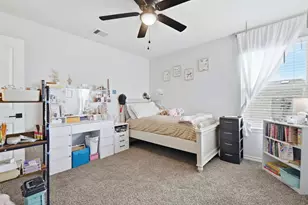 6306 Darlington Ave, College Station, TX 77845 - Photo 21