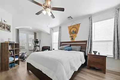 6306 Darlington Avenue, College Station, TX 77845 - Photo 15
