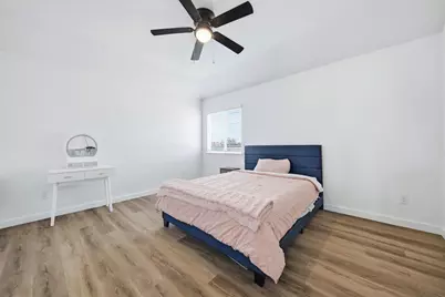 6306 Darlington Avenue, College Station, TX 77845 - Photo 23