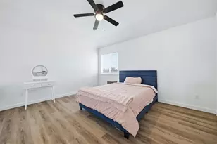 6306 Darlington Ave, College Station, TX 77845 - Photo 23