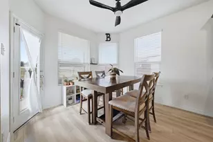 6306 Darlington Ave, College Station, TX 77845 - Photo 13