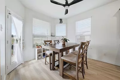 6306 Darlington Avenue, College Station, TX 77845 - Photo 13