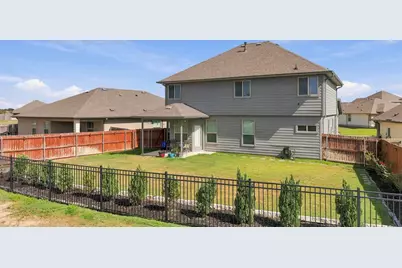 6306 Darlington Avenue, College Station, TX 77845 - Photo 27