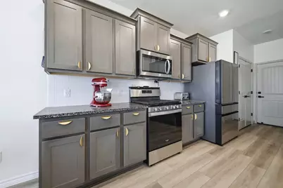 6306 Darlington Avenue, College Station, TX 77845 - Photo 11