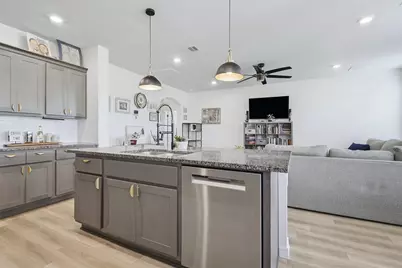 6306 Darlington Avenue, College Station, TX 77845 - Photo 9