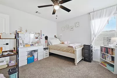 6306 Darlington Avenue, College Station, TX 77845 - Photo 21