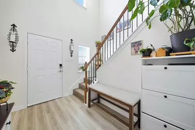 6306 Darlington Avenue, College Station, TX 77845 - Photo 3