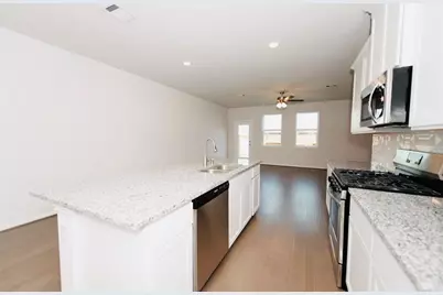 27930 Western Creek Court, Katy, TX 77494 - Photo 3