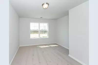 27930 Western Creek Court, Katy, TX 77494 - Photo 9