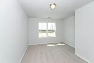 27930 Western Crk Ct, Katy, TX 77494 - Photo 9