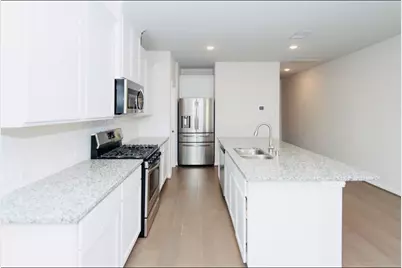 27930 Western Creek Court, Katy, TX 77494 - Photo 5