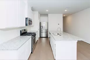 27930 Western Crk Ct, Katy, TX 77494 - Photo 5