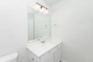 27930 Western Crk Ct, Katy, TX 77494 - Photo 11