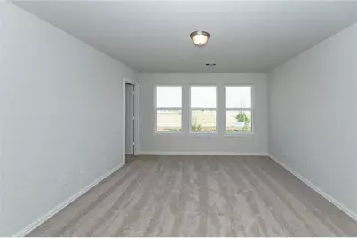 27930 Western Creek Court, Katy, TX 77494 - Photo 13