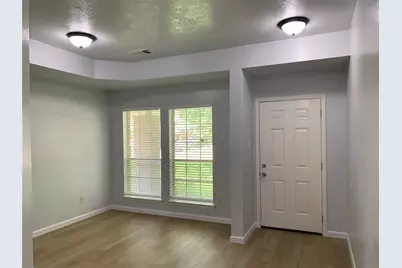 3115 Shady Ridge Trail, Sugar Land, TX 77498 - Photo 3
