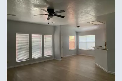 3115 Shady Ridge Trail, Sugar Land, TX 77498 - Photo 5