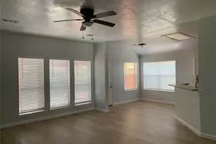 3115 Shady Ridge Trail, Sugar Land, TX 77498 - Photo 5