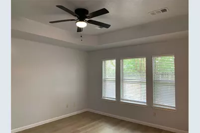 3115 Shady Ridge Trail, Sugar Land, TX 77498 - Photo 11