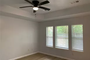 3115 Shady Ridge Trail, Sugar Land, TX 77498 - Photo 11