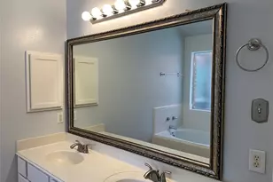 3115 Shady Ridge Trail, Sugar Land, TX 77498 - Photo 13