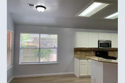3115 Shady Ridge Trail, Sugar Land, TX 77498 - Photo 9