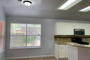 3115 Shady Ridge Trail, Sugar Land, TX 77498 - Photo 9