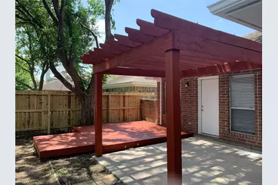 3115 Shady Ridge Trail, Sugar Land, TX 77498 - Photo 21
